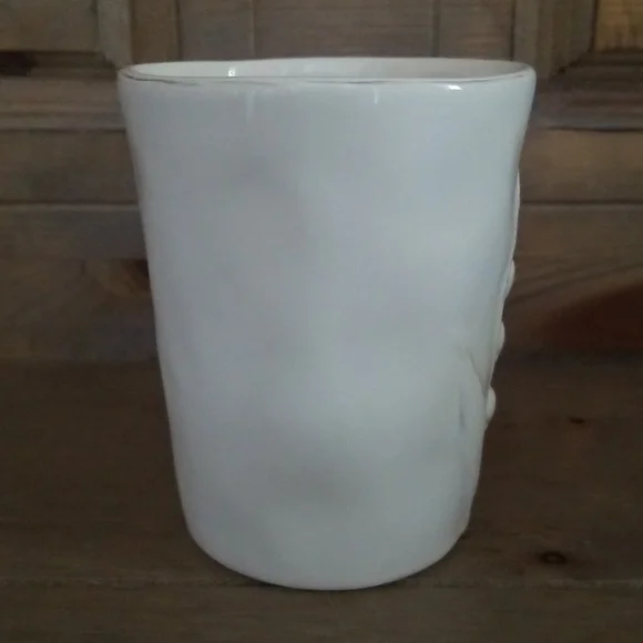 Anthropologie Katerina Mug - Picture 6 of 11